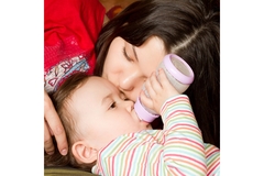 Image Image